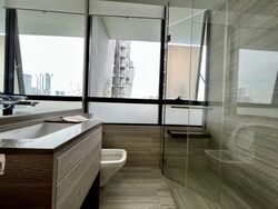 The Crest (D3), Condominium #510987921